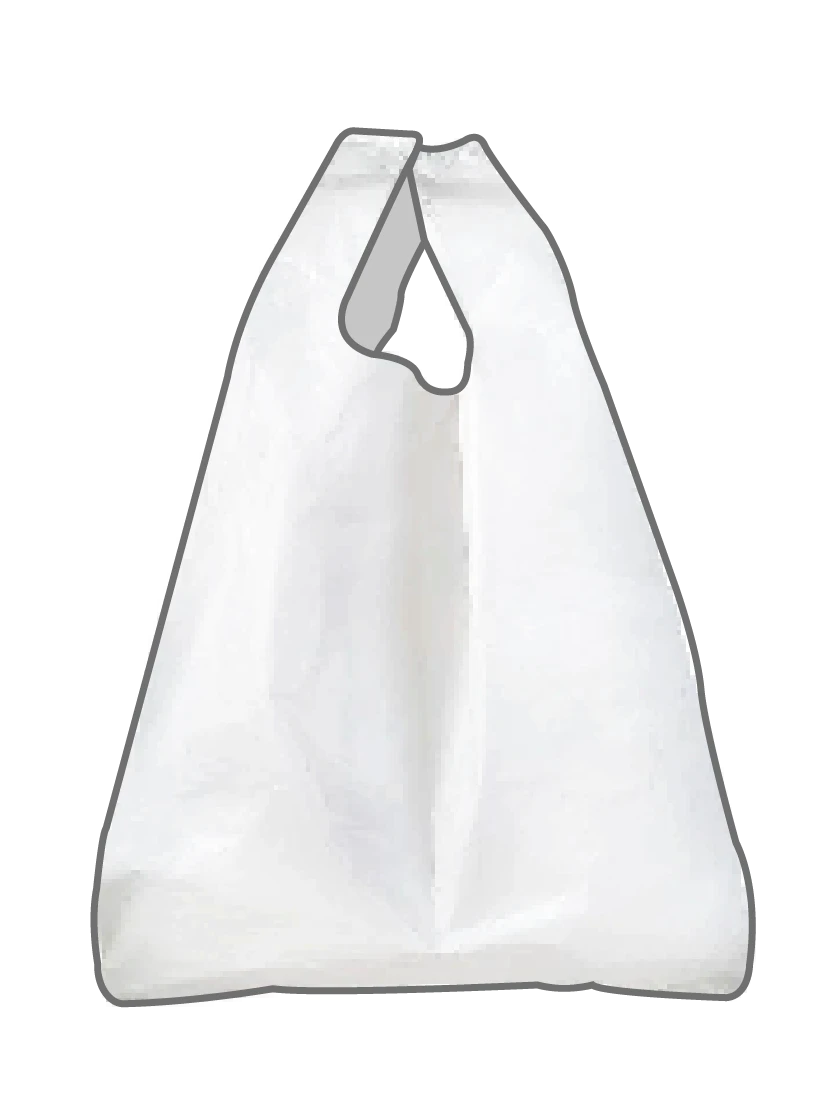 Plastic Bag